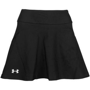 Under Armour Center Court Skort Women’s